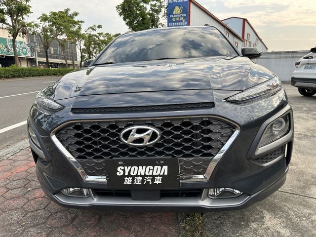1.6t.渦輪 4WD 頂級版 換道 偏離 置中 急煞 HUD 倒顯 高級影音 前後雷達 後座平整倒覆 車頂架 實用休旅  第19張相片
