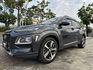 1.6t.渦輪 4WD 頂級版 換道 偏離 置中 急煞 HUD 倒顯 高級影音 前後雷達 後座平整倒覆 車頂架 實用休旅  第20張縮圖