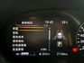 23年式 新大改款 旗艦頂級 快控鍵 盲點 ACC全速域跟車 環景 前後影像 手機互聯 車頂架 後座分離倒覆 年跑八千多  第15張縮圖