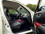英式風味跑旅車 I-KEY 定速 恆溫 雙前電熱椅 導航 倒車顯影 HUD抬顯 後座可分離倒覆 雙色內裝 品味直接拉滿!  第8張縮圖