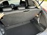 英式風味跑旅車 I-KEY 定速 恆溫 雙前電熱椅 導航 倒車顯影 HUD抬顯 後座可分離倒覆 雙色內裝 品味直接拉滿!  第18張縮圖