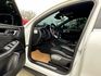 MACAN S Diesel 4WD 快撥片 雙記憶電椅 腿拖 HID主動轉向頭燈 電動尾門 21吋圈 體驗操控多模式  第4張縮圖