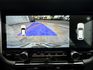 MACAN S Diesel 4WD 快撥片 雙記憶電椅 腿拖 HID主動轉向頭燈 電動尾門 21吋圈 體驗操控多模式  第8張縮圖