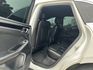 MACAN S Diesel 4WD 快撥片 雙記憶電椅 腿拖 HID主動轉向頭燈 電動尾門 21吋圈 體驗操控多模式  第10張縮圖