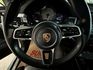 MACAN S Diesel 4WD 快撥片 雙記憶電椅 腿拖 HID主動轉向頭燈 電動尾門 21吋圈 體驗操控多模式  第12張縮圖