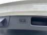 MACAN S Diesel 4WD 快撥片 雙記憶電椅 腿拖 HID主動轉向頭燈 電動尾門 21吋圈 體驗操控多模式  第15張縮圖