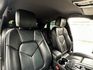 MACAN S Diesel 4WD 快撥片 雙記憶電椅 腿拖 HID主動轉向頭燈 電動尾門 21吋圈 體驗操控多模式  第17張縮圖