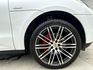 MACAN S Diesel 4WD 快撥片 雙記憶電椅 腿拖 HID主動轉向頭燈 電動尾門 21吋圈 體驗操控多模式  第19張縮圖
