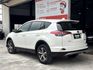 尊爵休旅 原鈑原漆 I-KEY 摸門 盲點 偏離 ACC跟車 斜坡 前後雷達 LED頭燈 HUD抬顯 導航 倒顯 影音  第2張縮圖