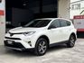 尊爵休旅 原鈑原漆 I-KEY 摸門 盲點 偏離 ACC跟車 斜坡 前後雷達 LED頭燈 HUD抬顯 導航 倒顯 影音  第3張縮圖