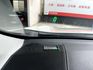 尊爵休旅 原鈑原漆 I-KEY 摸門 盲點 偏離 ACC跟車 斜坡 前後雷達 LED頭燈 HUD抬顯 導航 倒顯 影音  第16張縮圖