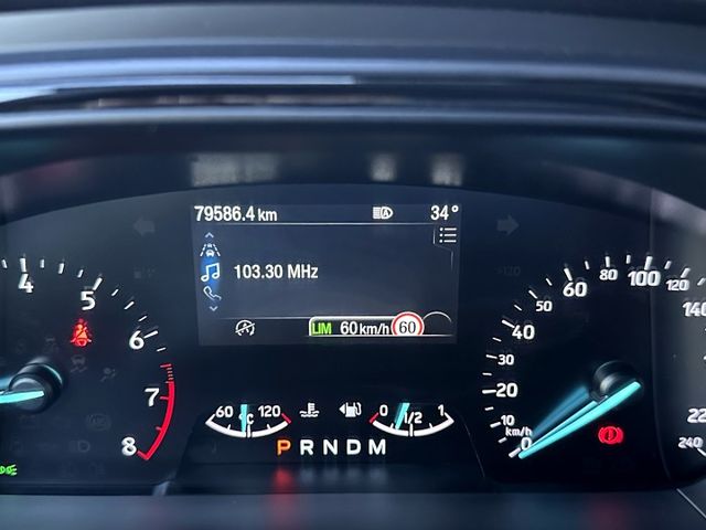 ST-LINE 原鈑認證 渦輪 I-KEY 快撥片 換道 置中 ACC跟車 急煞 HUD 倒車顯影 雙區恆溫 BO音響  第4張相片
