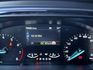 ST-LINE 原鈑認證 渦輪 I-KEY 快撥片 換道 置中 ACC跟車 急煞 HUD 倒車顯影 雙區恆溫 BO音響  第4張縮圖