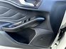 ST-LINE 原鈑認證 渦輪 I-KEY 快撥片 換道 置中 ACC跟車 急煞 HUD 倒車顯影 雙區恆溫 BO音響  第7張縮圖
