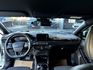 ST-LINE 原鈑認證 渦輪 I-KEY 快撥片 換道 置中 ACC跟車 急煞 HUD 倒車顯影 雙區恆溫 BO音響  第8張縮圖