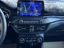 ST-LINE 原鈑認證 渦輪 I-KEY 快撥片 換道 置中 ACC跟車 急煞 HUD 倒車顯影 雙區恆溫 BO音響  第9張縮圖