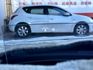 ST-LINE 原鈑認證 渦輪 I-KEY 快撥片 換道 置中 ACC跟車 急煞 HUD 倒車顯影 雙區恆溫 BO音響  第11張縮圖