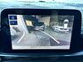 ST-LINE 原鈑認證 渦輪 I-KEY 快撥片 換道 置中 ACC跟車 急煞 HUD 倒車顯影 雙區恆溫 BO音響  第12張縮圖