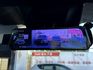 ST-LINE 原鈑認證 渦輪 I-KEY 快撥片 換道 置中 ACC跟車 急煞 HUD 倒車顯影 雙區恆溫 BO音響  第14張縮圖