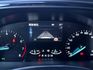 ST-LINE 原鈑認證 渦輪 I-KEY 快撥片 換道 置中 ACC跟車 急煞 HUD 倒車顯影 雙區恆溫 BO音響  第15張縮圖