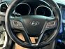 一手車原鈑 4WD 全景天窗 I-KEY 雙電椅 斜坡輔助 陡坡緩降 雙區恆溫 導航 倒顯 前後影像 電尾門 七人座休旅  第9張縮圖