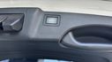 一手車原鈑 4WD 全景天窗 I-KEY 雙電椅 斜坡輔助 陡坡緩降 雙區恆溫 導航 倒顯 前後影像 電尾門 七人座休旅  第16張縮圖