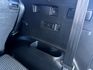 一手車原鈑 4WD 全景天窗 I-KEY 雙電椅 斜坡輔助 陡坡緩降 雙區恆溫 導航 倒顯 前後影像 電尾門 七人座休旅  第18張縮圖