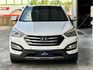 一手車原鈑 4WD 全景天窗 I-KEY 雙電椅 斜坡輔助 陡坡緩降 雙區恆溫 導航 倒顯 前後影像 電尾門 七人座休旅  第20張縮圖