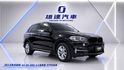 35I 4WD 董娘用車內外超美 全景天窗 I-KEY 快撥片 雙電動椅 雙區恆溫 導航 倒顯 影音 電尾門 後座可平覆  第1張縮圖