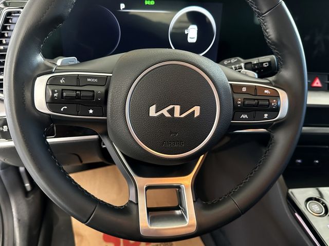 原鈑原漆超新 I-KEY 快撥片 偏離 換道 ACC跟車 維持 急煞 盲點 導航 環景 前後影像 HK音響 電椅 電尾門  第11張相片