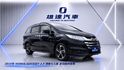 頂級七座 天窗 I-KEY 三區恆溫 換道 盲點 斜坡輔助 電椅 腳拖 電滑門 導航 環景 影音 後排可調整變化 超好用  第1張縮圖