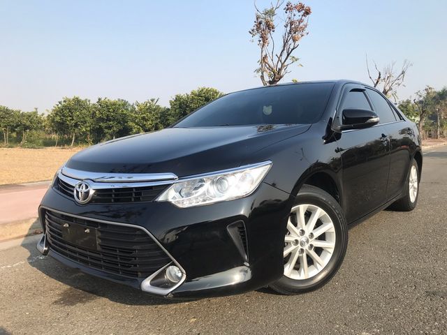 鳳梨中古車的價格 Findcar 找車網