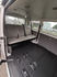 (福斯商旅車專賣店)2016年T6手排短軸9座哩程保證一手車原版件無待修  第11張縮圖
