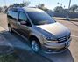 2020年Caddy Max 2.0柴油正7人座. ACC跟車.車道偏移.自動緊急煞車 原廠4年保固到2024年10月  第2張縮圖