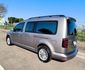 2020年Caddy Max 2.0柴油正7人座. ACC跟車.車道偏移.自動緊急煞車 原廠4年保固到2024年10月  第12張縮圖