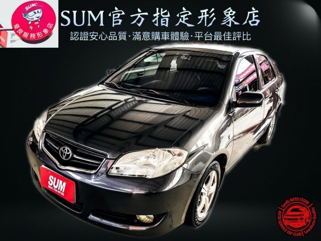 高雄市sum 三力汽車中古車的價格 Findcar 找車網