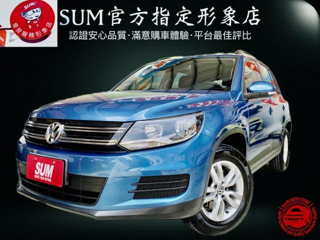 高雄市sum 三力汽車中古車的價格 Findcar 找車網