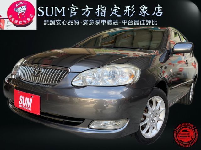 中古車的價格 Findcar 找車網