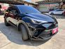 20年式 豪華頂配 ACC自動跟車/車道輔助 升級高檔精品 原鈑件認證 高雄二手車推薦模範店：三力汽車  第2張縮圖