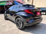 20年式 豪華頂配 ACC自動跟車/車道輔助 升級高檔精品 原鈑件認證 高雄二手車推薦模範店：三力汽車  第3張縮圖