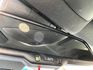 20年式 豪華頂配 ACC自動跟車/車道輔助 升級高檔精品 原鈑件認證 高雄二手車推薦模範店：三力汽車  第11張縮圖