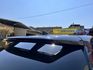 20年式 豪華頂配 ACC自動跟車/車道輔助 升級高檔精品 原鈑件認證 高雄二手車推薦模範店：三力汽車  第17張縮圖