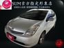 低里程～跑15萬公里～車況很優 原鈑件認證 高雄中古車推薦模範店：三力汽車  第1張縮圖
