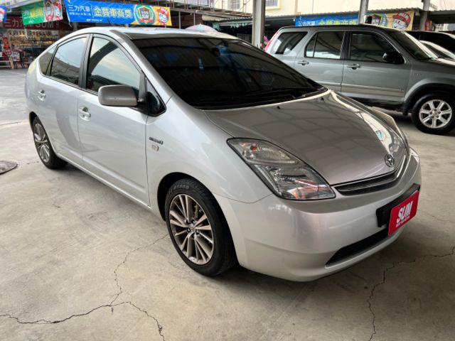 低里程～跑15萬公里～車況很優 原鈑件認證 高雄中古車推薦模範店：三力汽車  第2張相片