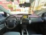低里程～跑15萬公里～車況很優 原鈑件認證 高雄中古車推薦模範店：三力汽車  第3張縮圖