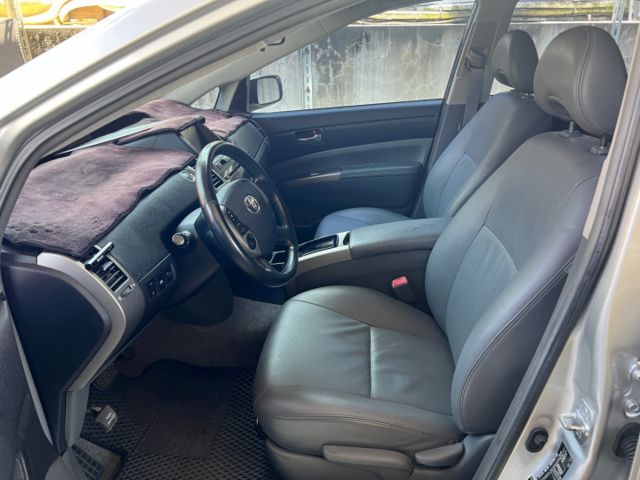 低里程～跑15萬公里～車況很優 原鈑件認證 高雄中古車推薦模範店：三力汽車  第4張相片