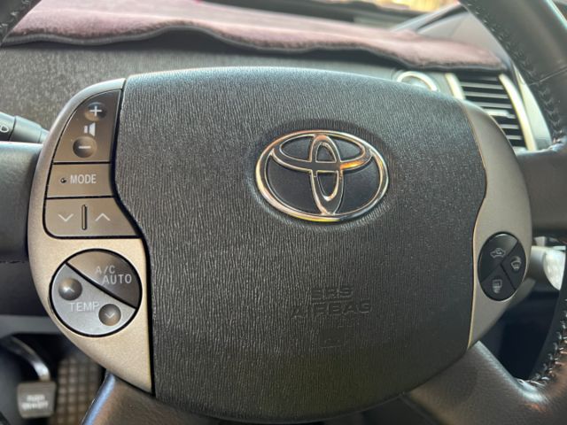 低里程～跑15萬公里～車況很優 原鈑件認證 高雄中古車推薦模範店：三力汽車  第7張相片