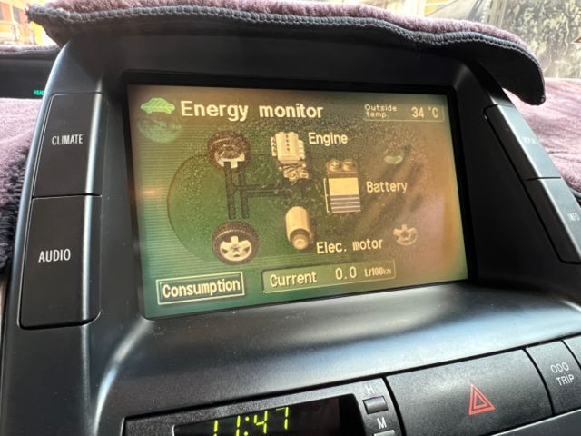 低里程～跑15萬公里～車況很優 原鈑件認證 高雄中古車推薦模範店：三力汽車  第8張相片