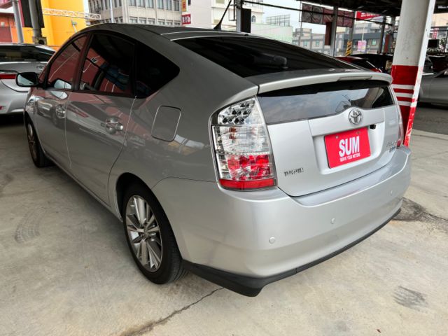 低里程～跑15萬公里～車況很優 原鈑件認證 高雄中古車推薦模範店：三力汽車  第10張相片