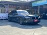 740Li 頂備ACC自動跟車 認證合格 前車主用心照顧 高雄二手車推薦模範店：三力汽車  第2張縮圖
